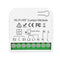DieseRC WiFi Smart Roller Shutter Controller Module, Tuya APP WiFi Control Compatible with Alexa/Google Home APP Control and Manual Switch, Electr...