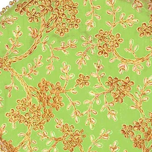 Potli Bags, Evening Handbags for womenBest for gifting Handicrafts and jewellery Designer Women...