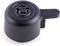 "GJS Gourmet Steam Release Handle or Pressure Release Valve Works with OP401/OP301 6.5, 8 Quart Ninja Foodi Pressure Cooker". This valve is not cr...