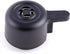 "GJS Gourmet Steam Release Handle or Pressure Release Valve Works with OP401/OP301 6.5, 8 Quart Ninja Foodi Pressure Cooker". This valve is not cr...