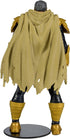 McFarlane Toys - DC Direct 7IN Figure with Comic - Black ADAM WV1 - Black ADAM...