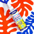 BEACON Fast-Holding, Non-Toxic Multi-Purpose Adhesive Spray for DIY Enthusiasts, Builders, Teachers and More, 8-Ounce...