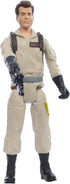 Ghostbusters Ray Stantz Toy 12-Inch-Scale Classic 1984 Action Figure with Proton Blaster Accessory, Toys for Kids Ages 4 and Up (E9787)...