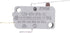 LG 6600JB3001C Micro Switch, Silver...