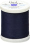 Coats Thread & Zippers Dual Duty XP General Purpose Thread 125yd, Freedom Blue...