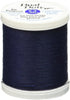 Coats Thread & Zippers Dual Duty XP General Purpose Thread 125yd, Freedom Blue...