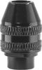 1 Pack Keyless Chuck Quick Change Chuck Replacement 1/4 Chuck for 4486 Rotary Tools...