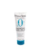 Original Sprout Inc, Scrumptious Baby Cream, For Babies & Up, 8 fl oz (236 ml) by Original Sprout...
