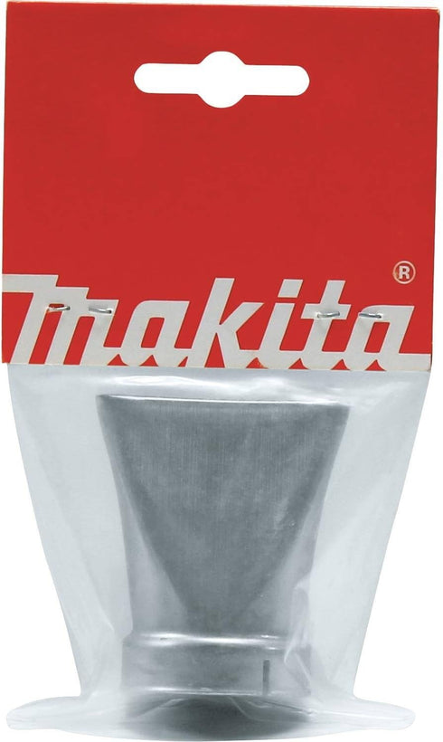 Makita P-71423 3" Surface Nozzle...