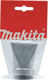 Makita P-71423 3" Surface Nozzle...