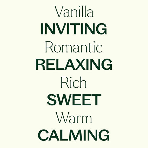 Plant Therapy Vanilla Extract 10 mL (1/3 oz) 100% Pure, Undiluted, Therapeutic Grade...