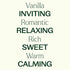 Plant Therapy Vanilla Extract 10 mL (1/3 oz) 100% Pure, Undiluted, Therapeutic Grade...