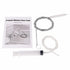 Ice Water Line Tool for Refrigerator Thaw Water Line Part (One Pack)...
