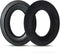 HD380 HD380Pro PXC350 PC350 PC350SE PXE350 HME95 HMEC250 Ear Pad Replacement Ear Pads are Compatible with Sennheiser HD380 HD380Pro PXC350 PC350SE...