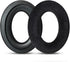 HD380 HD380Pro PXC350 PC350 PC350SE PXE350 HME95 HMEC250 Ear Pad Replacement Ear Pads are Compatible with Sennheiser HD380 HD380Pro PXC350 PC350SE...