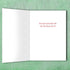 Louisiana Christmas Card with Recipe - Crawfish Revolution...