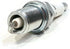 Champion Spark Plug for Briggs & Stratton 491055, 491055S, 491055T OHV Engine...