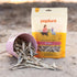 Pupford Freeze Dried Minnows for Dogs & Puppies - Healthy, Natural, Single Ingredient Dog Treats - Made in USA (1.5 oz)...