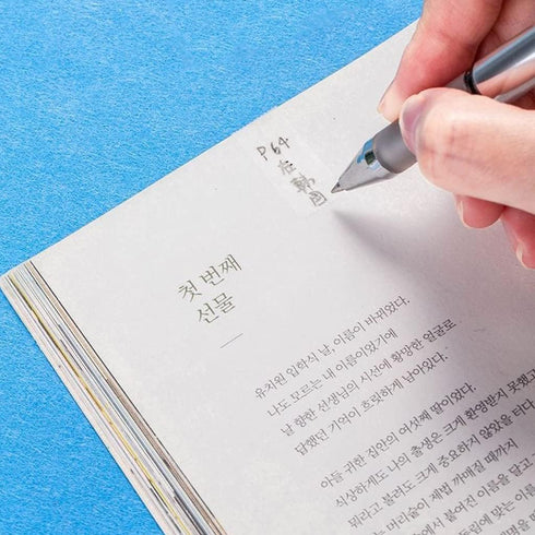 2Pcs Multifunctional Invisable Tape Set, Refillable Tape Dispenser Writable Tape Office School Stationery Supplies Tape Dispenser Refill Rolls Hol...