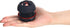 AYL Mini Speaker System, Portable Plug in Speaker with 3.5mm Aux Audio Input, External Speaker for Laptop Computer, MP3 Player, iPhone, iPad, Cell...