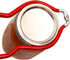 Canning Tools (Jar Wrench)...