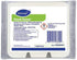 Diversey 100898961 Good Sense 30-Day Air Freshener, Fits Most Dispensers, Green Apple Scent, 1 Refill Pad, 1-Count...