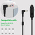 for Inogen One g2 g3 g4 g5 Car Charger, for Inogen Car Charger Power Cord Replace BA-306 BA-301 BA-302 BA-303......