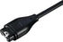 Kissmart Charger Cable for Garmin Watch (2Pack, 3.3ft/1m)...