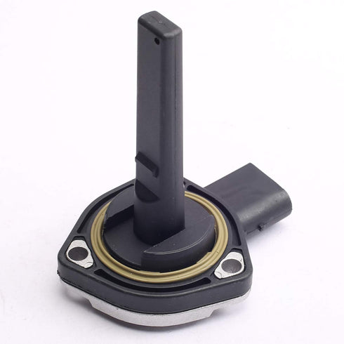 OCESTORE 12617508003 Engine Oil Level Sensor Replacement for 320i 323Ci 328Ci 323i 325Ci 330Ci 325xi 328Ci 328i 335d 525i 330Ci 330xi 330i 528i 53...