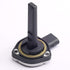 OCESTORE 12617508003 Engine Oil Level Sensor Replacement for 320i 323Ci 328Ci 323i 325Ci 330Ci 325xi 328Ci 328i 335d 525i 330Ci 330xi 330i 528i 53...