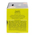 Ahmad Tea Black Tea, Apple Refresh Teabags, 20 ct (Pack of 1) - Caffeinated & Sugar-Free...