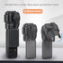 Gimbal Cover Camera Lens Protector Cap for DJI Osmo Pocket 3 Handheld Camera Lens Screen Protector Guard Protection for Osmo Pocket 3 Accessories...