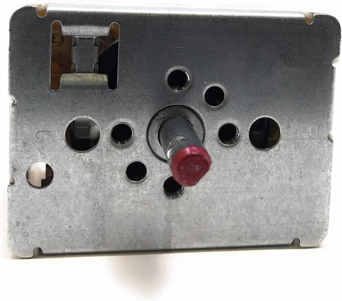 OEM Range Switch 316436001