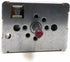 OEM Range Switch 316436001