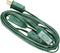 XM-PT2182-15X-GR Christmas Tree Extension Cord...