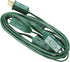 XM-PT2182-15X-GR Christmas Tree Extension Cord...
