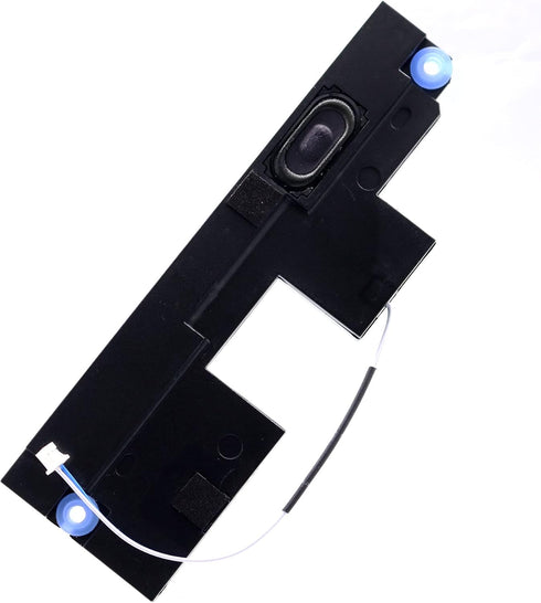 Deal4GO Internal Speaker 5SB0L45777 PK23000NUV0 Replacement for Lenovo Ideapad 110-15 110-15IBR 110-15AST 110-14 110-14IBR...