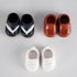 Shoes Lovely 1/12 scale BJD shoes for obitsu 11 Action Figure body...