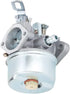Snowblower Carburetor for Ariens Snow Thrower ST824, for Yard Machines 31AE640F000 31AE665E118, for MTD 317E640F000 9hp Snow Blower...