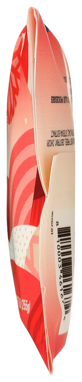 Lilys Chocolate Peppermint Flavor Baking Chips, 9 OZ...