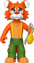 Funko Pop! Action Figure: Five Nights at Freddy's - Circus Foxy...