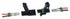 Muzzys (Set of Two) 12-14-16-18 AWG Gauge 2 Pin Position Terminal Weather Pack WeatherPack Connector Male Female Set Weather Proof Guage Gage Wire...