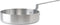 Winware Professional 3 Quart Aluminum Saute Pan...
