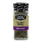 Spice Hunter California Basil, Leaves, 0.3 Ounce (Pack of 6)...