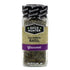 Spice Hunter California Basil, Leaves, 0.3 Ounce (Pack of 6)...
