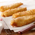 Lawry's Lemon Pepper with Zest of Lemon, 2.25 Oz...