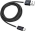Replacement USB Charging Cable Compatible for Sony WH-H900N CH500 H800 CH700N XB950N1 XB950B1,B&O Beoplay H9 H8 H7 H4 Headphones Replacement Cord...