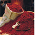 REY DE LA VERA Sweet Smoked Paprika, 2.6 OZ...