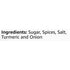 Amazon Brand - Happy Belly Jerk Seasoning, 3.8 ounce (Pack of 1)...