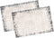 Lang Companies, Cardinal Rooster 4 X 6 Recipe Cards (36 cards) by Susan Winget...